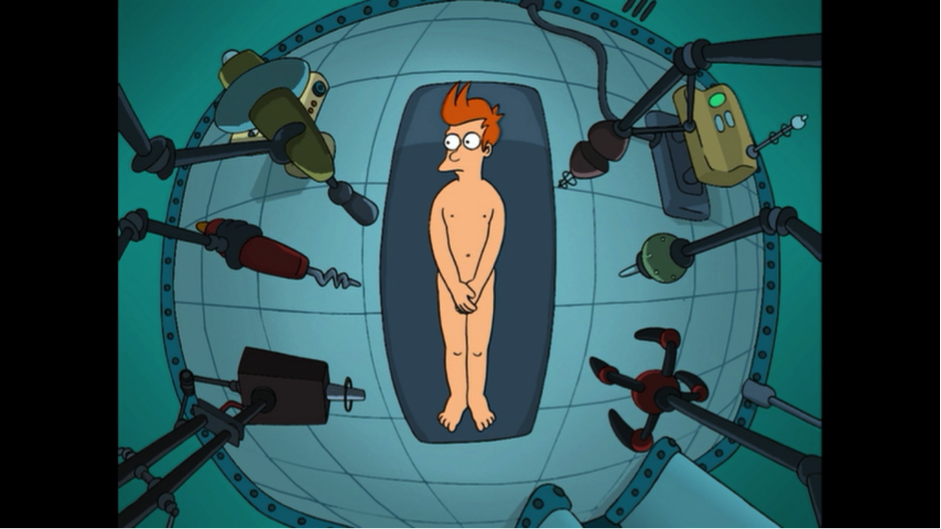 [Image: B-ZVyu0IcAAJ6tI.png]