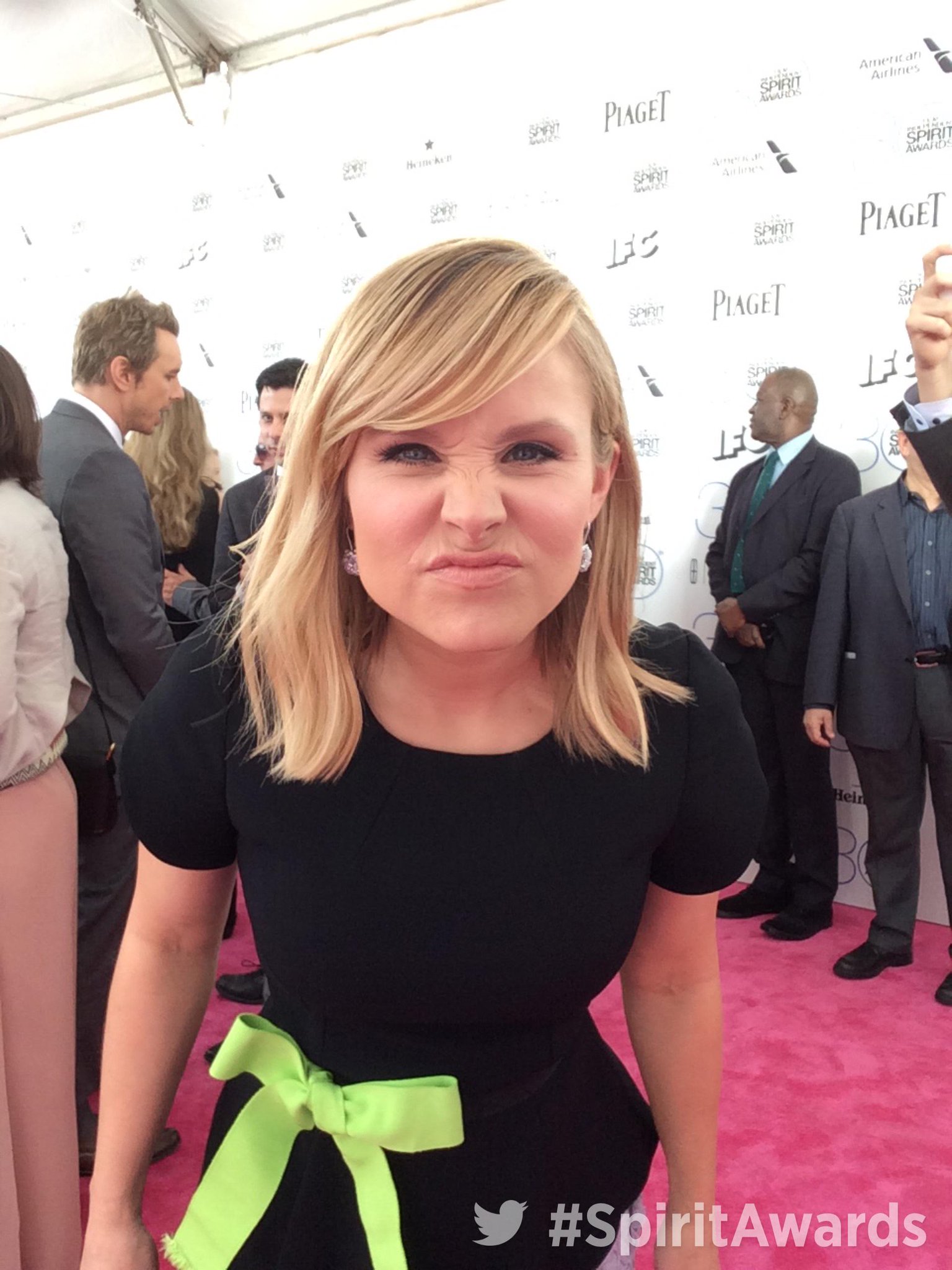 Embedded image permalink