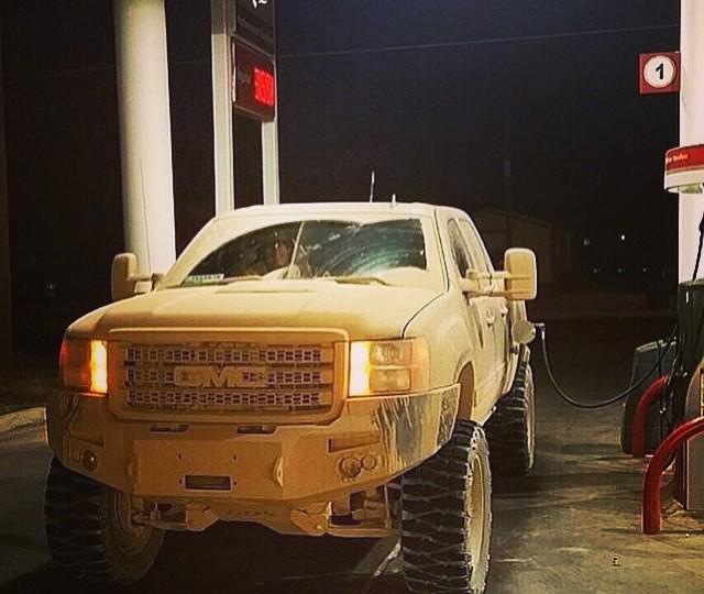 _LiftedTrucks_'s tweet photo. #GMC http://t.co/ilABNwSUIa