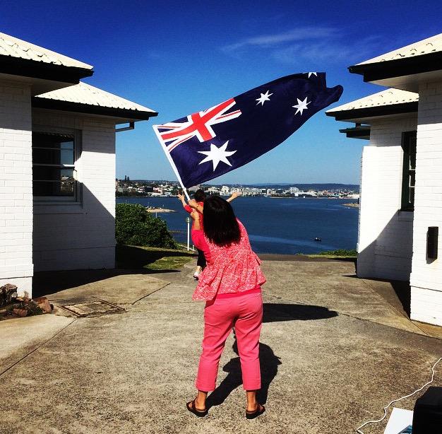 KWcityunity's tweet image. Praying and believing for the churches of the region #cityunity