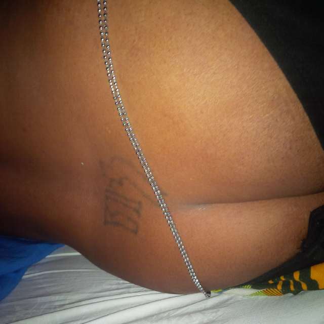 HeDevoursPussy's tweet photo. "@cruzylala: http://t.co/blXaKTUK8Y" lets see more