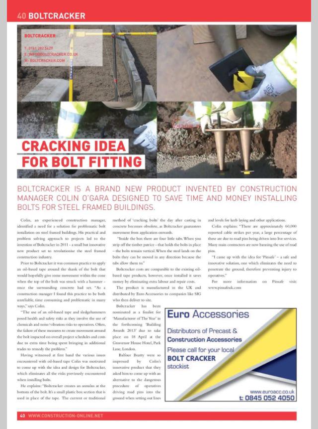 Boltcracker tweet media