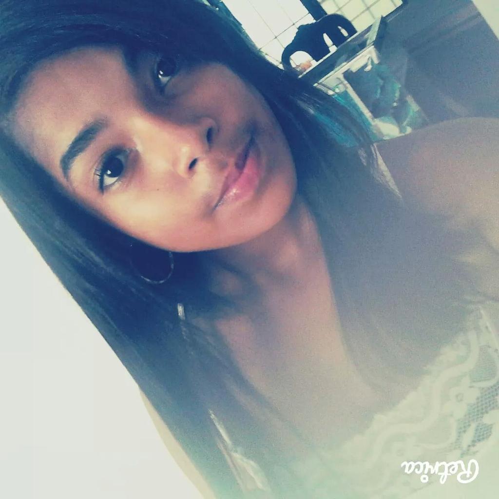 mayelinclazz's tweet photo. http://t.co/MN7KUBchGO