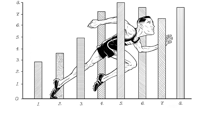 Magikstra tweet picture
