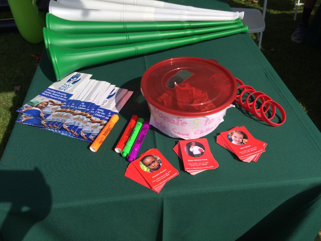 cppbfi's tweet image. Happy Homecoming @calpolypomona!Donate to @SACHtweets, play&amp;amp;win prizes@ our booth! We&apos;re half way to our goal of $750