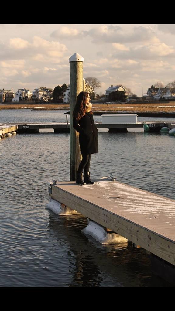 mari_lee_m's tweet photo. Cape Ann Marina, from my photo shoot with @auburn_girl1998 , Gloucester, Mass. Jan.2015 #onlocation #snowpics http://t.co/EcF1gqx9fh
