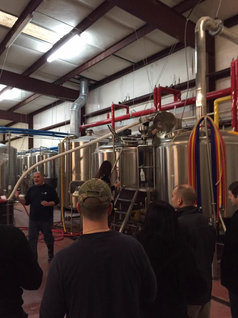 Beer Time (@Beertimetour) / X