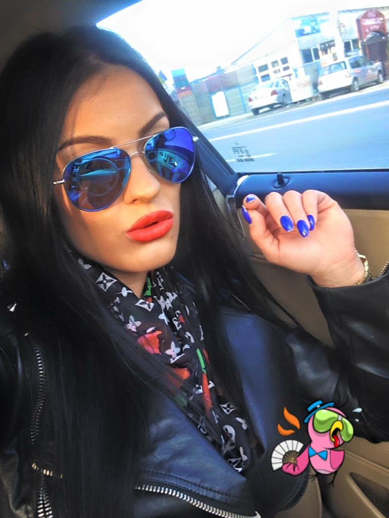 TW Pornstars - Honey Demon Official. Twitter. 9:11 PM - 21 Feb 2015