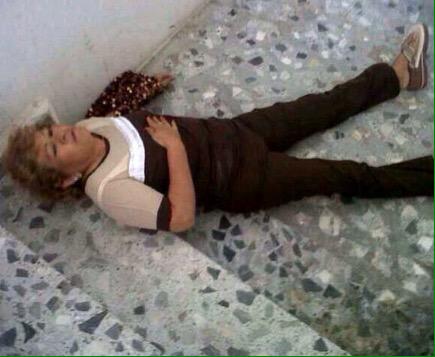 — Mamá se me perdió la mochila.
— No importa hijo, lo material se recupera.
— Ahí traía tu Tupper.
—...