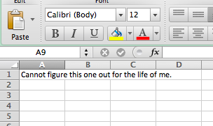 erosemac's tweet photo. Maybe I'll get partial credit. #accountinghomework http://t.co/Jaf2RN1i5H