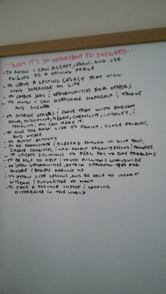 Strength-N-U tweet media