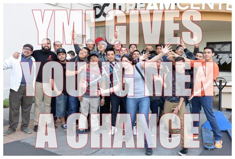 Eddie Valero tweet media