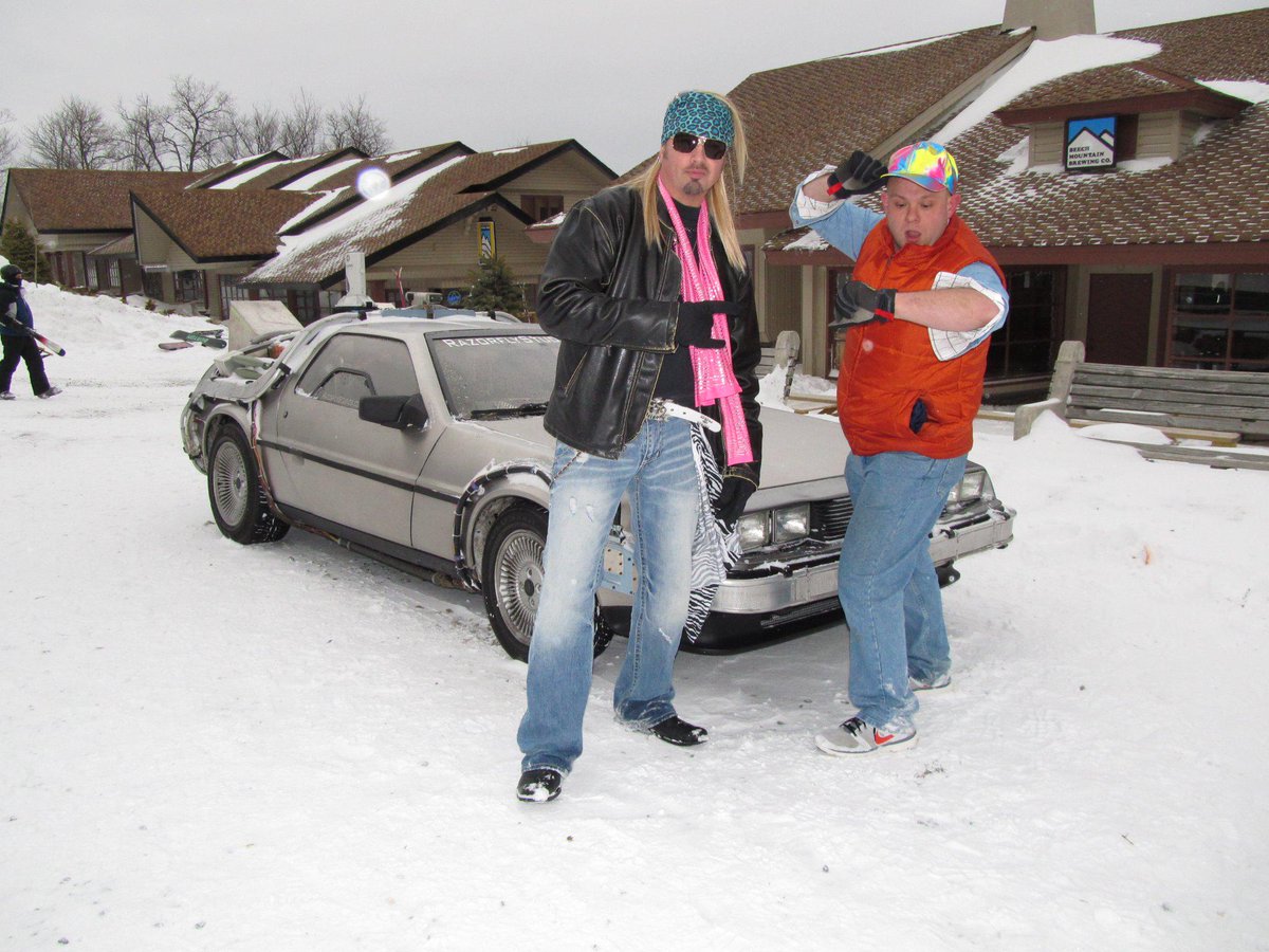 Craig Distl tweet media