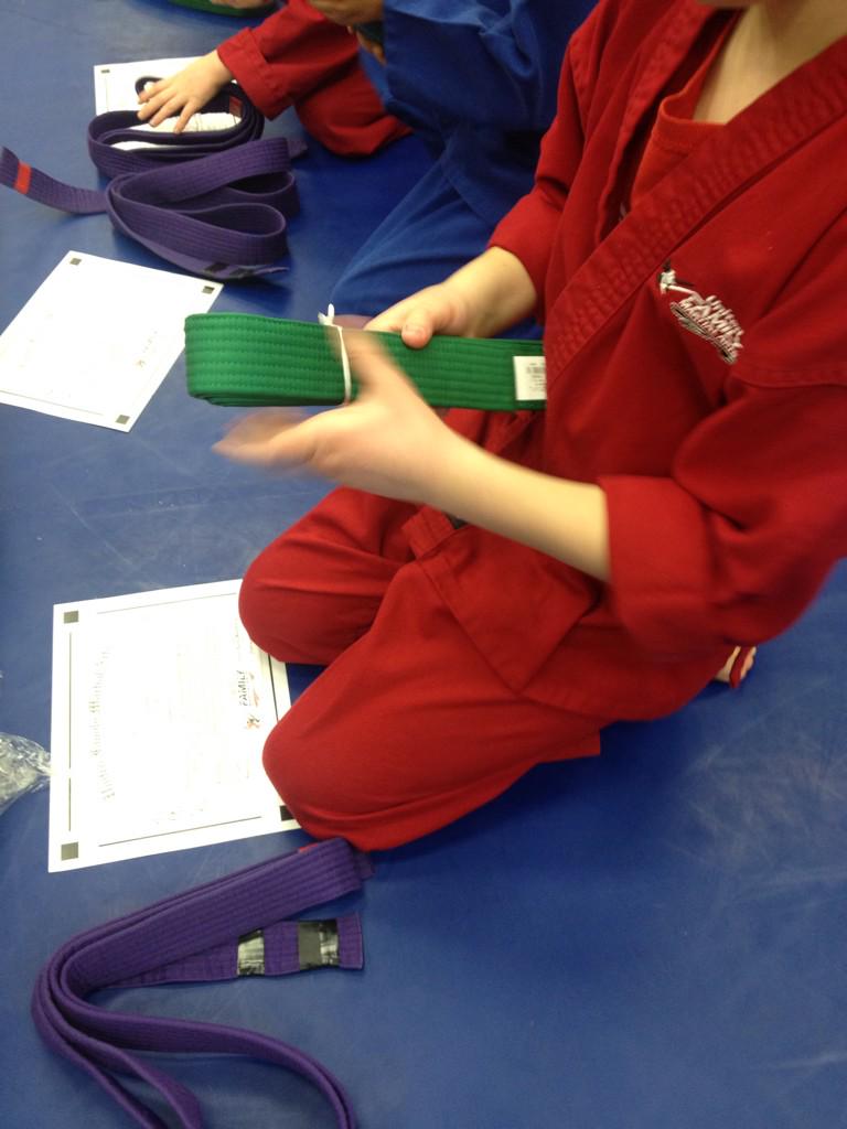 dave behiel tweet media