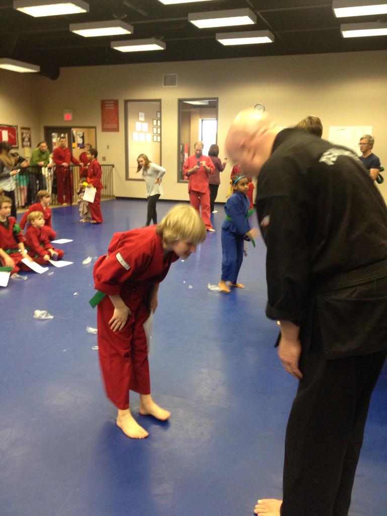 dave behiel tweet media