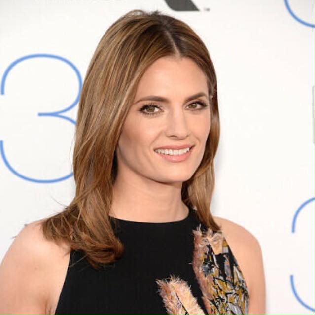stana_nathan's tweet photo. #StanaKatic  #perfection http://t.co/sDukJxqs1W