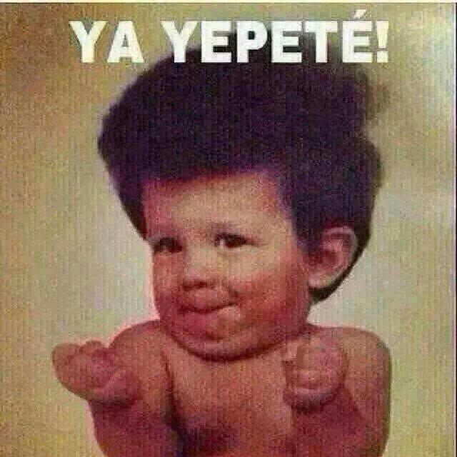 evareikalovener's tweet photo. El pelo de abner se parece al de este Niño #N5Live @N5Abner @N5Moises @n5band http://t.co/cxa4IGJwAb