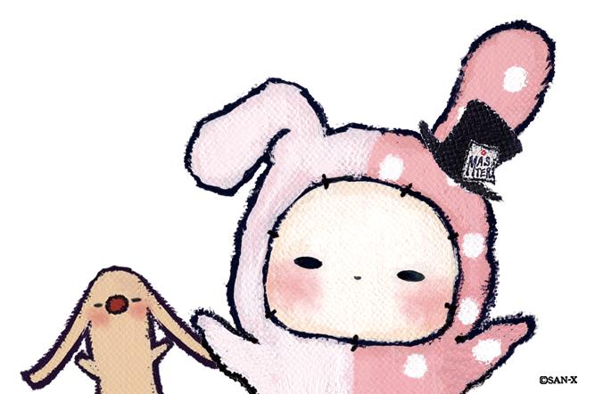 センチメンタルのtwitterイラスト検索結果 古い順