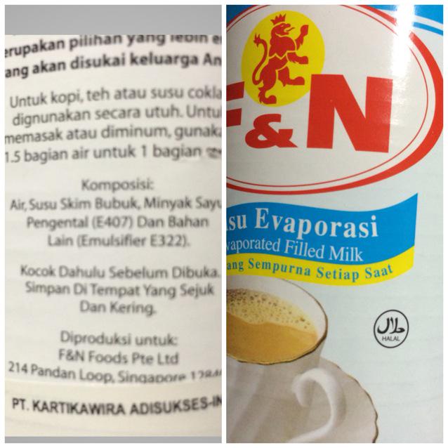 Oscar C. Saimima tweet media