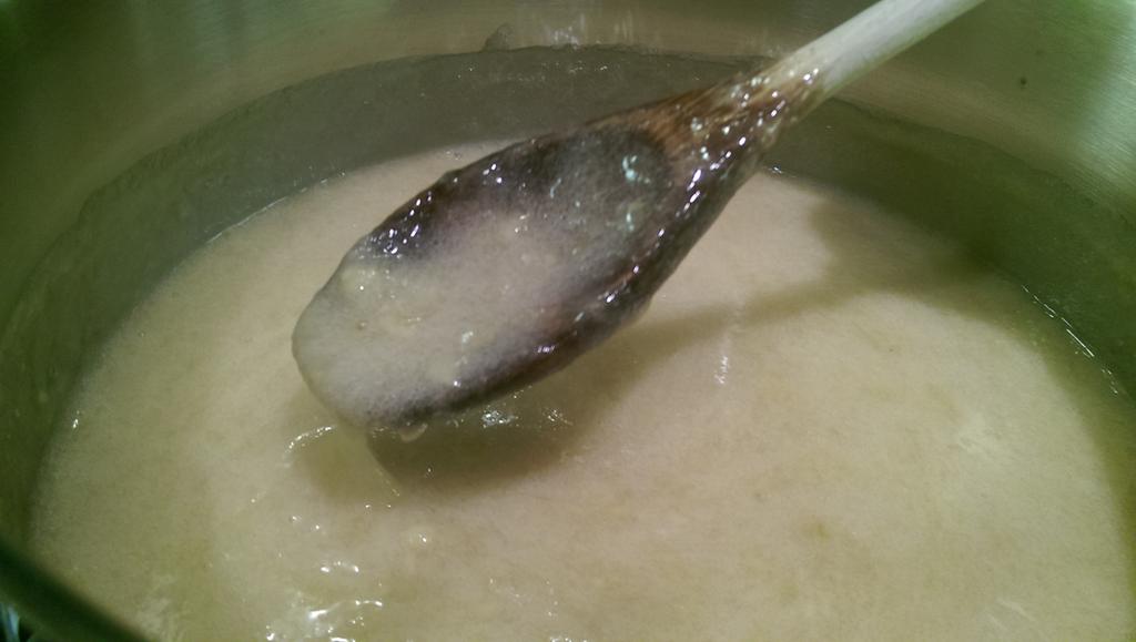 mfarmersmarket tweet media