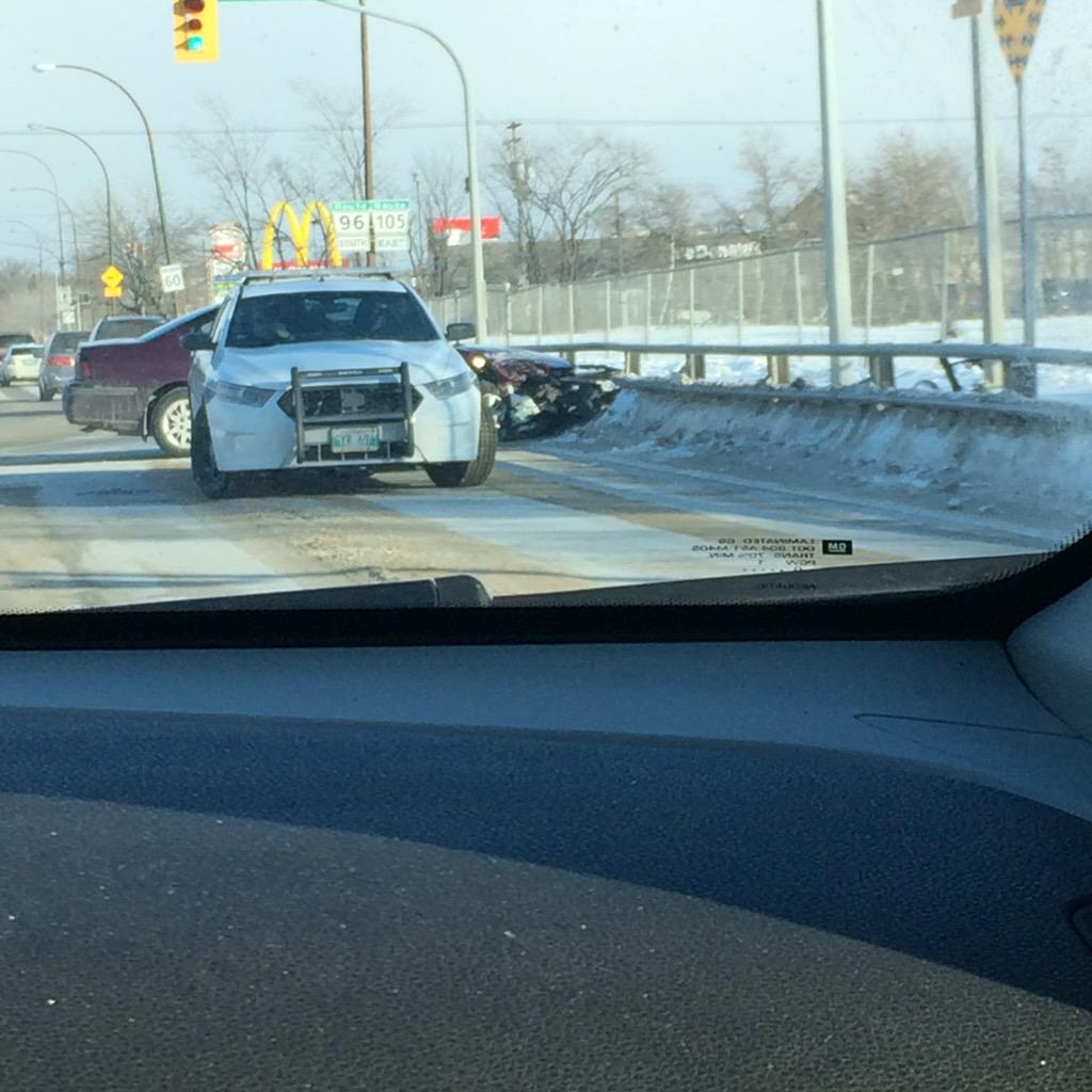 DriveAlertCda tweet picture