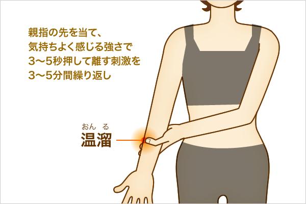 看護roo 公式 かんごるー 今日は看護師国家試験 お守りその1 もしも 会場でおなかが痛くなったら 腹痛に 効くツボ2つ Http T Co O0jmjnosgg Http T Co 2padfs5zke 看護roo 公式 かんごるー 今日は看護師国家試験 お守りその1 もしも 会場でおなかが痛くなったら 腹痛に 効くツボ2つ Http T Co O0jmjnosgg Http T Co 2padfs5zke