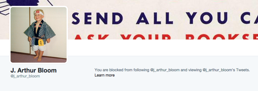 Embedded image permalink