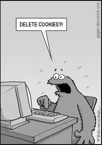 NvisionDigital's tweet photo. Saturday Computer #humour! #laugh #weekend #smile #yeg #yyc #webdesign #webdevelopment #web (http://t.co/ax2aDYSrkZ) http://t.co/u1nMxqcVib