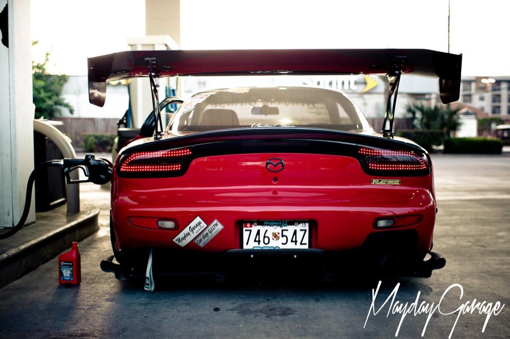 OgJdm's tweet photo. Booty like nicki http://t.co/mNLjOh5MWq