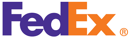 AnticsOfTwo's tweet image. #HiddenLogos you’d never consistently overlook!  
RT if you can find the arrow in #FedEx logo  ow.ly/JqdAR