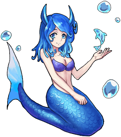 ChaoJoshua's tweet photo. I just found a super rare 4-star card in Dragon Era! Join me and we shall get rich together!

http://t.co/VEPYfIuXIP http://t.co/Z5EPTR7QgZ