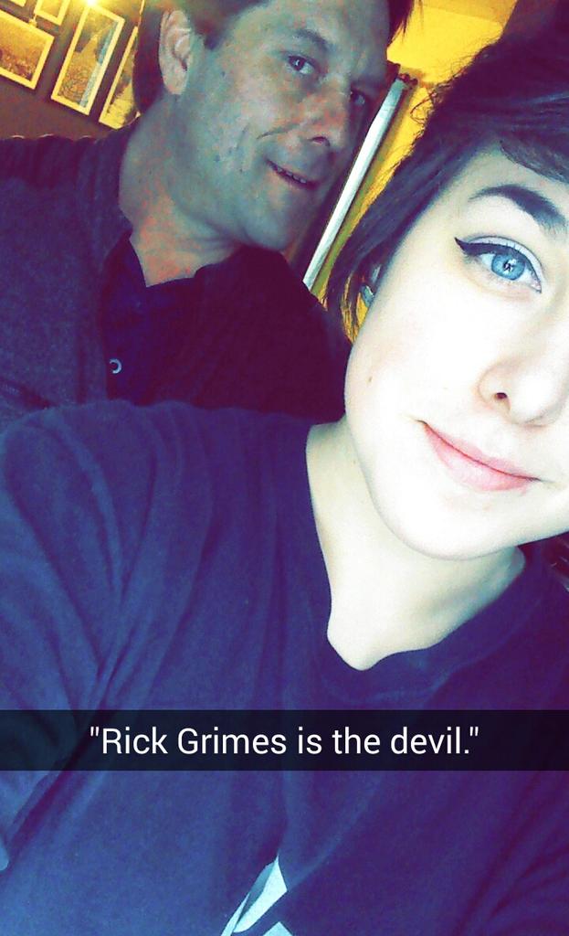JadenStyles's tweet photo. #DadsOfSnapchat http://t.co/9648x9SIGY