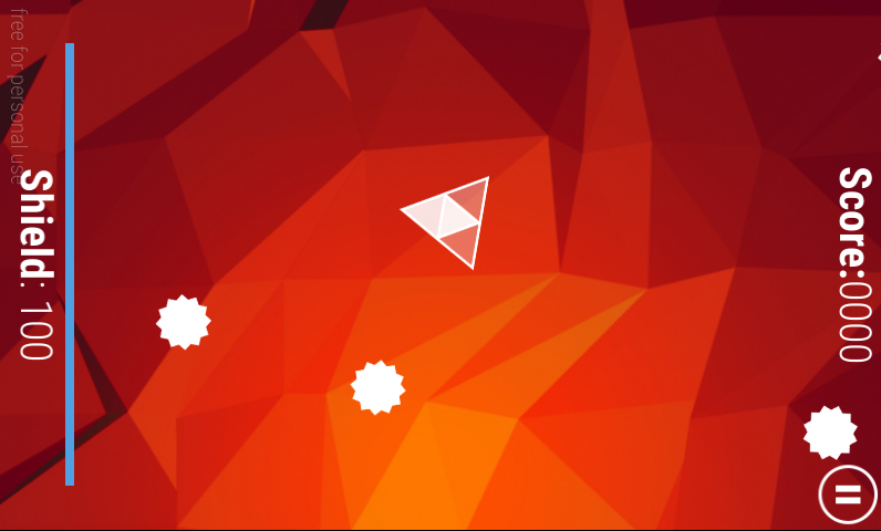 CubesTeam's tweet image. Tapmania games collection (episode one) comming soon to yours mobile devices.