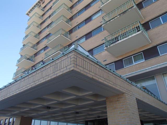 Spectra_PS's tweet image. Inspection time in Missouri by spectra!