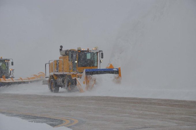 View image on Twitter View image on Twitter