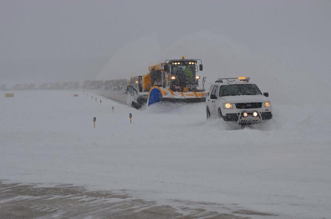 View image on Twitter View image on Twitter