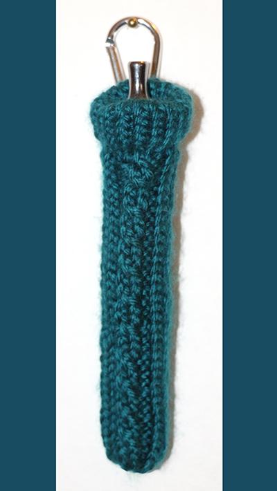 Your #vape needs a new sock! etsy.com/listing/215178… #vapecommunity