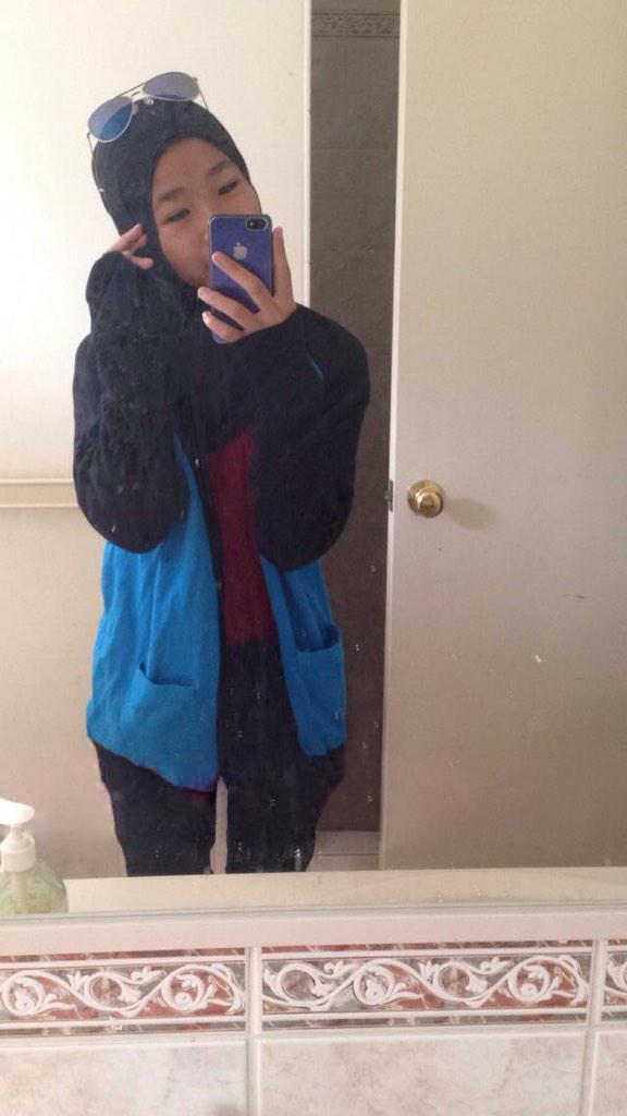 SnapCapRemoval's tweet image. @zainorasamad_ Here you go :)