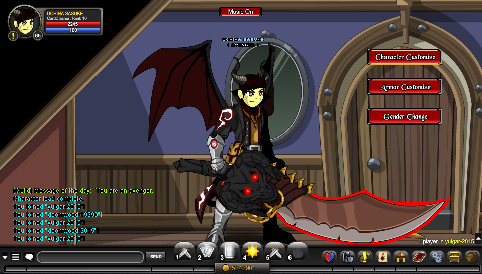 Sasu_AE's tweet photo. New #AQW Set: #Draconic #CardClasher http://t.co/Qt7sOYYezz