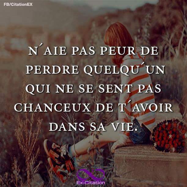 Kelly Fernal Kellyfernal Twitter