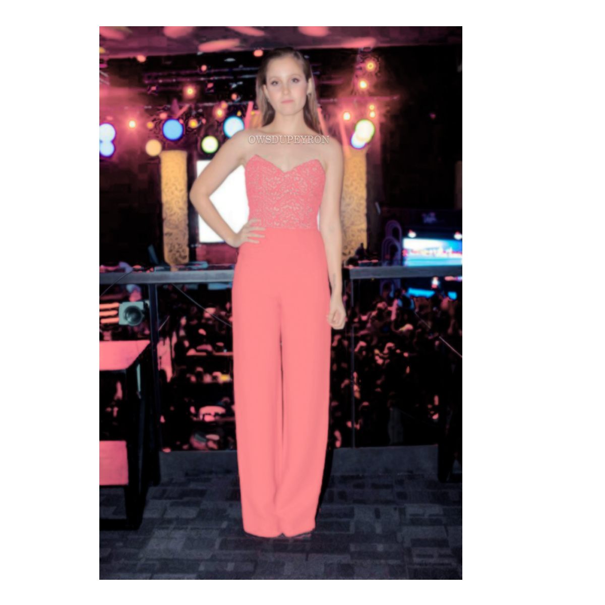 owsdupeyron's tweet photo. @natdupeyron Te amo tanto. 😘❤ http://t.co/7i5YCI5qsg