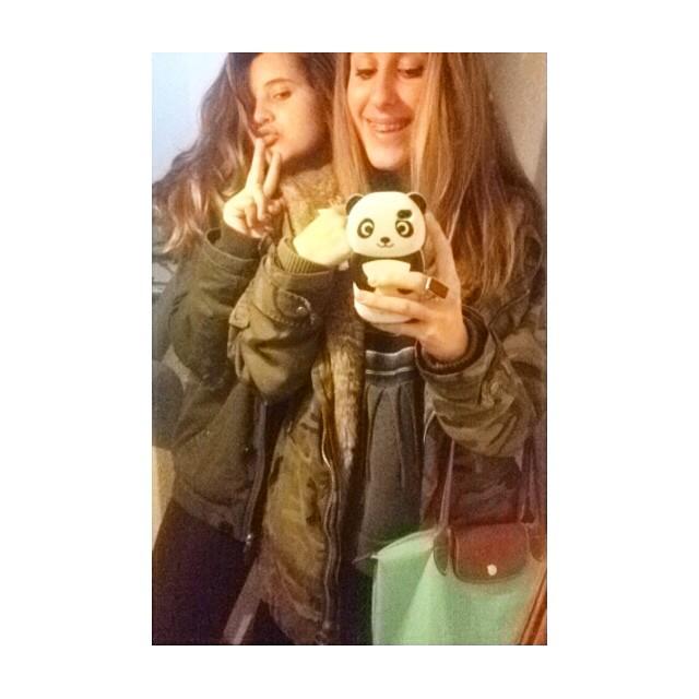 InstaIbiza's tweet image. #mabase✌️ by candeladefrutosricart ift.tt/1LrrSDY