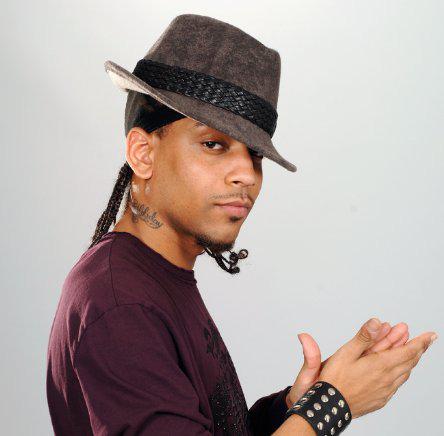 Rip VH1 star Real from Chance &amp; real http://t.co/Fxqh7zZY79<a href="/tag/feet"class="tags"><span>#feet</span></a><a href="/tag/feetfettish"class="tags"><span>#feetfettish</span></a><a href="/tag/feetpic"class="tags"><span>#feetpic</span></a><a href="/tag/feetshow"class="tags"><span>#feetshow</span></a><a href="/tag/feetnation"class="tags"><span>#feetnation</span></a>