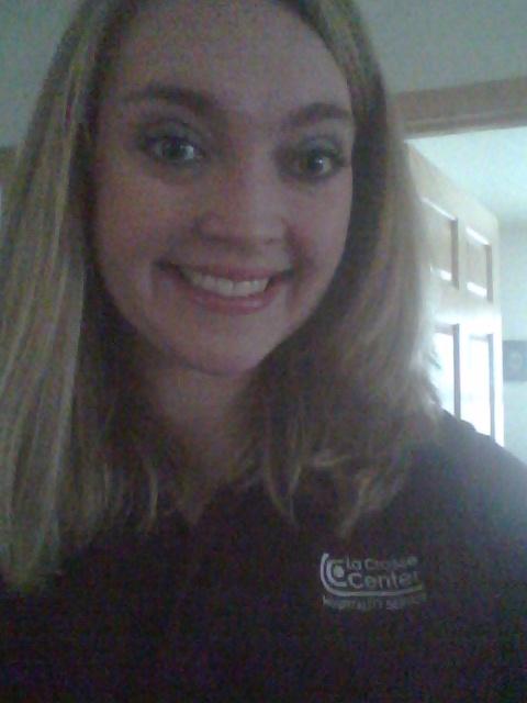 JennaMarieCox's tweet photo. @CoachBilleter if I did not have to work I would be there!  @GoAugie http://t.co/sfaIEzt4xI
