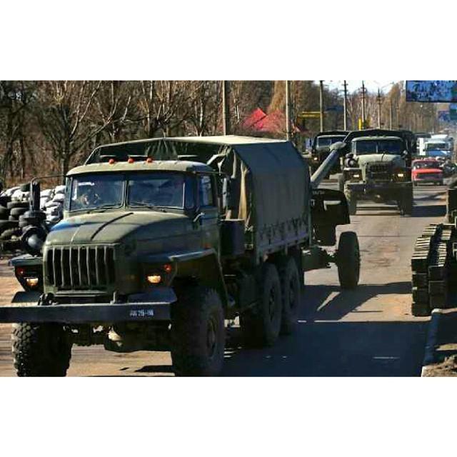 донецкая народная республика новости донецкая народная республика новости
