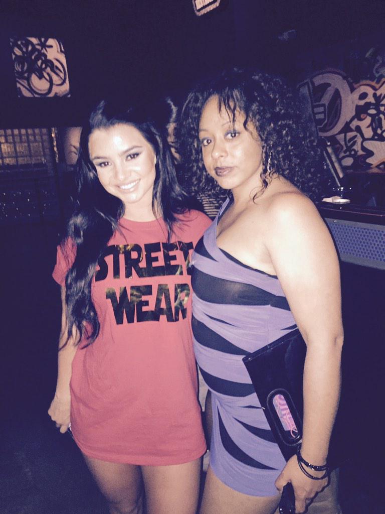 YoungThugPHX's tweet photo. #TeamLVSharp #LVsharp @LVsharp #QueenofAZ #AZ #Arizona #AndyMoss @ThePressroomAZ http://t.co/AVhwMZXcZ8