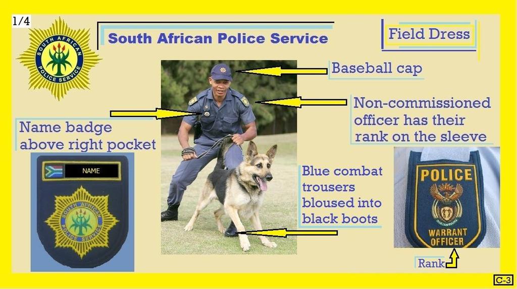 Cool. Undercover cops? “<a href="/crimeairnetwork/">REZA</a>: REAL SAPS APPAREL, SIGNAGE ETC. ”