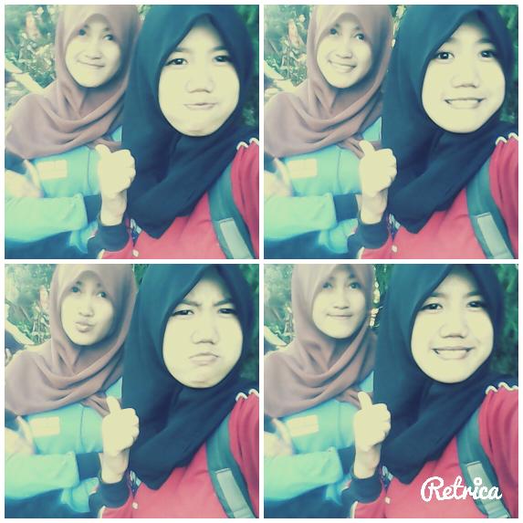 diaa_milla's tweet photo. Exsiss duluu yoooo. http://t.co/JYwi2izGUO