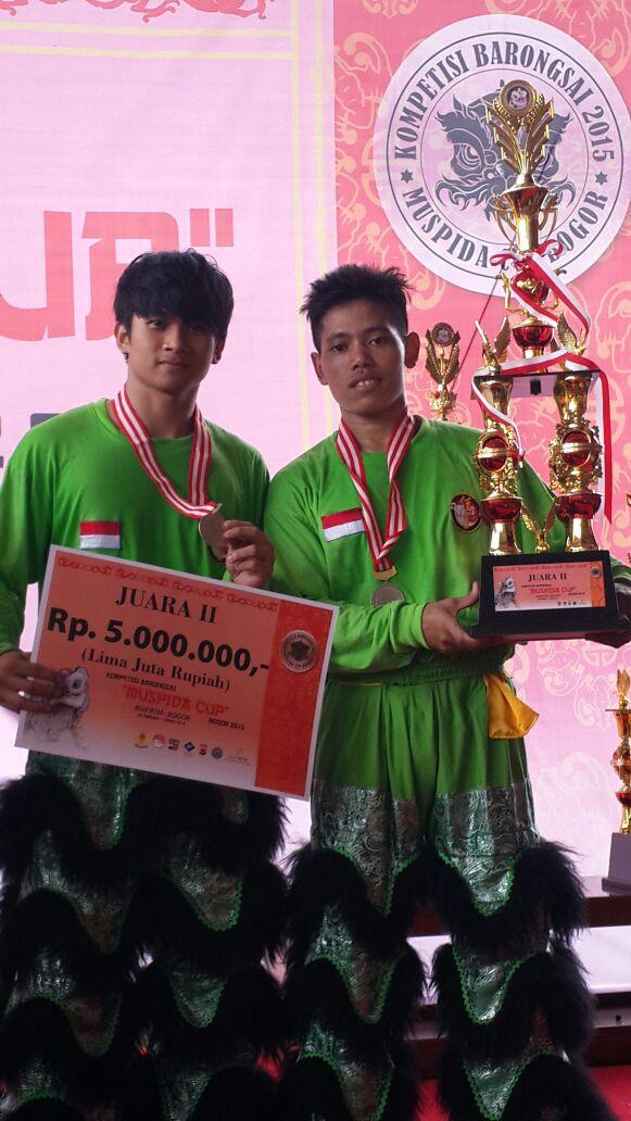 oen_yenfang's tweet photo. http://t.co/KLoA6sVkdg