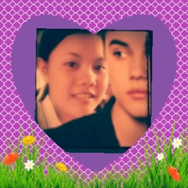  Happy Birthday 2 u  . I LOVE JUSTIN BIEBER 